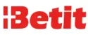 Betit logo